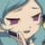 :iconlp-rr:
