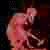 :iconlp-underground: