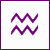 :iconLP1257: