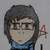 :iconlp1257: