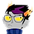 :iconlp1257: