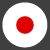 :iconlp1984: