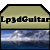 :iconlp3dguitar: