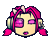 :iconlp4ng3l-for-lif3: