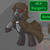 :iconlp573: