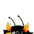 :iconlpanda-herol:
