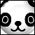 :iconlpandabearl: