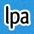 :iconlpanderson: