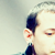 :iconlpanna07: