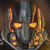 :iconlpariahl: