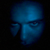 :iconlparnis: