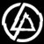 :iconlpartwork: