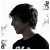 :iconlpasso-sor: