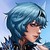 lPATRIOTl :iconlpatriotl: