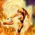 :iconlpawesome:
