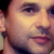 :iconlpbcdm: