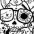 :iconlpc91: