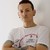 :iconlpchesterbennington: