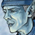 :iconlpd-corey: