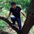 :iconlpdan17: