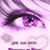 :iconlpdeea:
