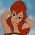 :iconlpdisney: