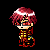 :iconlpdude0123: