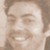 :iconlpericola: