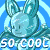:iconlperks72: