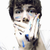 :iconlpf78649386: