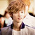 :iconlpfairytale: