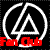 :iconlpfc: