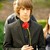 :iconlpforeveryoung: