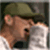 :iconlpfreak: