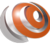 :iconlpgames: