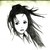 :iconlpgirl4565: