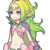 :iconlpgohan: