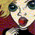 :iconlpgsn: