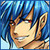 :iconlpha:
