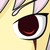 :iconlphits: