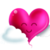 :iconlpiinklove: