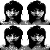 :iconlpinon: