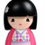 :iconlpj732: