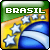 :iconlpjohnbr: