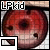 :iconlpkid320:
