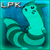 :iconlpkingdomhd: