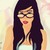 :iconlpl5: