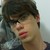 :iconlploki: