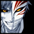 :iconlplover2k: