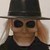 :iconlpm25: